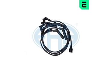 Buji Kablosu  PHCVALEO C1111  2750132A00 2750124B00 2750124B10 2750124C00 2750124C10 MD080566 MD139120 MD997318 MD997319 MD997328 MD997387 27501-24B00 27501-24B10 27501-24C00 27501-24C10 27501-32A00