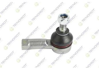 Rot Başı Sağ veya Sol TEKNOROT SZ-201  4881060B00 4881076G00 4881082000 96052290 1A0132280 485204A0A0 4881050G10 4881050G20