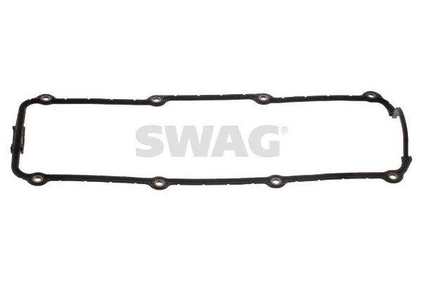 Üst Kapak Contası (Külbütör)  Volkswagen Golf II (191/193)(08.1983->1992)  SWAG 32 91 5386