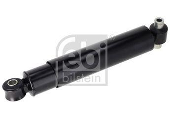 Amortisör Arka Sağ veya Sol FEBI BILSTEIN 171472  21232662 20766062 23960717