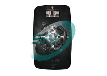 Ayna Camı Dış Sol SPJ L-1569  