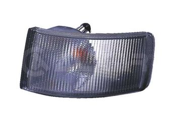 Sinyal Lambası Sağ BSG 25-810-003  1303854080 630343 630396 630332