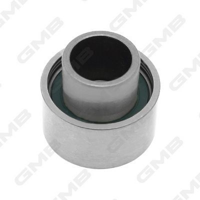 Triger Gergi Rulmanı  GMB GT80350