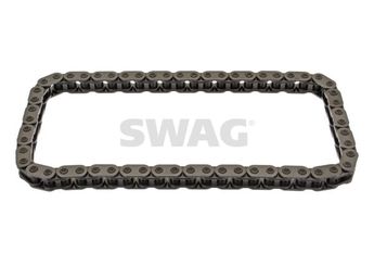 Triger Zinciri  SWAG 30 93 9960  59109229K 059109229K 57109229G 057 109 229 G 059 109 229 K 57 109 229 G 59 109 229 K 95510522900 955 105 229 00