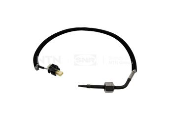 Egzoz Sıcaklık Sensörü  BOEM A0009059905  A0009059905