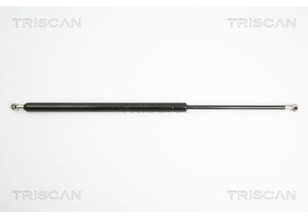 Bagaj Amortisörü Sağ veya Sol FROW 217.1647.001  8200377199