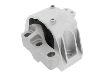 Motor Takozu Sağ YTT Y11102  1J0199262BF 1J0199262AP 1J0 199 262 AP 1J0 199 262 BF