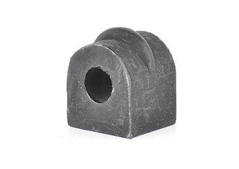 Viraj Demir Lastiği Arka BSG 60-700-171  A2013261081 2013261081 201 326 10 81 A201 326 10 81