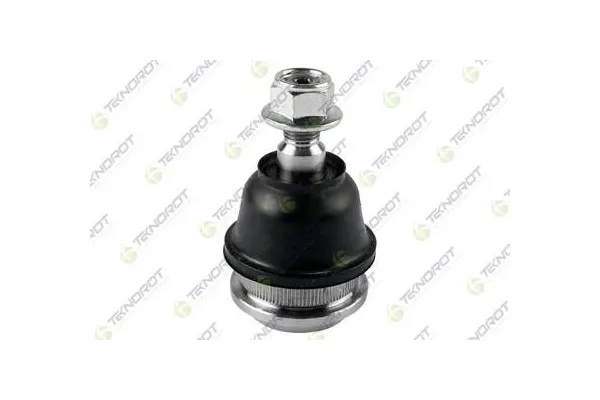 Rotil Alt Sağ veya Sol RIW HY1026