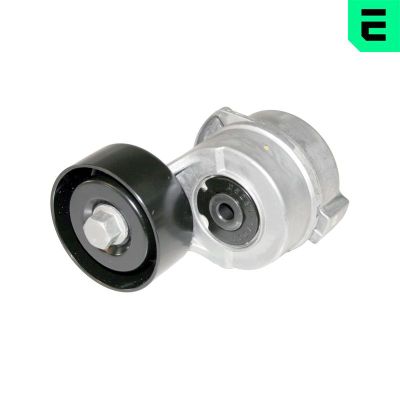 Vantilatör Kayış Gergi Rulmanı  Kia Sorento (BL)(2002->)  OPTIMAL 0-N1552