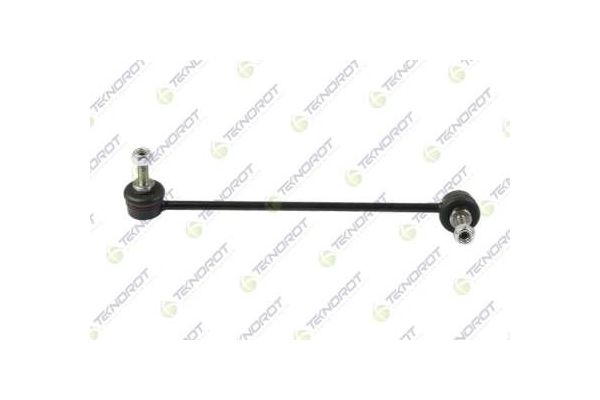 Viraj Demir Askı Rotu Ön Sağ MINI Countryman (R60)(2010->2016)  TEKNOROT MN-144