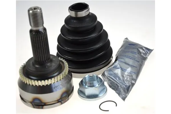 Aks Kafası Ön Dış Sağ veya Sol GKN 303745