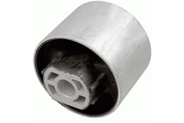 Salıncak Burcu Arka Alt Sağ veya Sol Volkswagen Jetta VI (162)(10.2010->)  LEMFÖRDER 38620 01