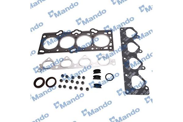 Takım Conta  Hyundai Lantra S.Wagon (RD)(1996->)  MANDO DG2092023A00