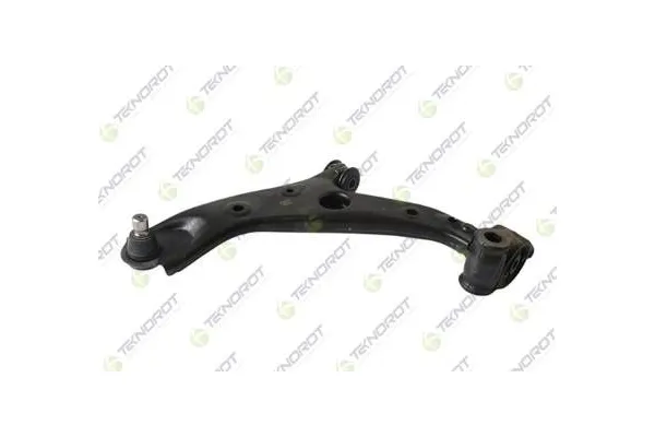 Salıncak Ön Alt Sol ORJİN 05791