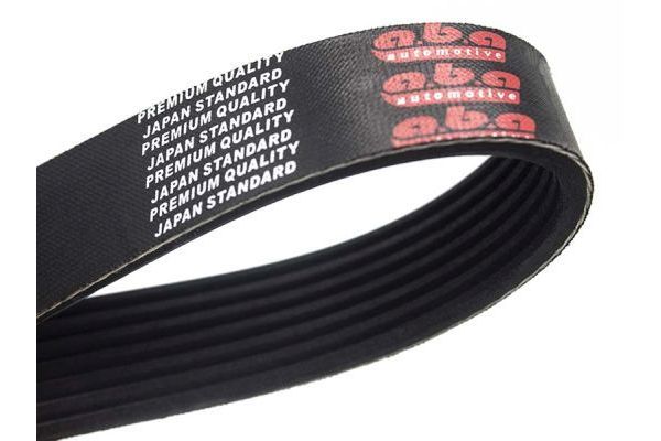 Vantilatör Kayışı  A.B.A 7PK3103