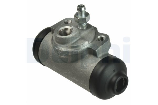 Fren Silindiri Arka Sağ veya Sol Toyota Yaris (KSP1/NLP1/NSP1)(2011->)  DELPHI LW90125