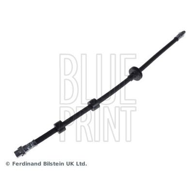 Fren Hortumu Arka Sağ veya Sol Land Rover Range Rover (LM)(01.2002->)  BLUE PRINT ADJ135318