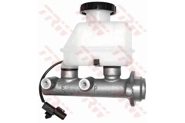 Fren Ana Merkez  Hyundai Accent (X3)(1998->)  LPR 1481