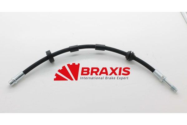 Fren Hortumu Ön Sağ veya Sol BRAXIS AH0910