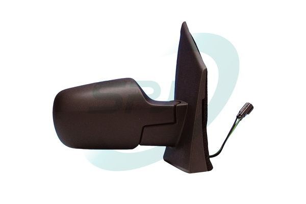 Dikiz Aynası Dış Sağ VIEWMAX VM312R