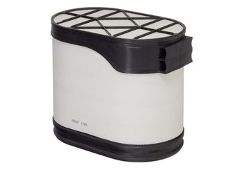 Hava Filtresi  HENGST FILTER E1580L  A0040946504 550887D1 72437626 21604540 00 2160 454 0 27312300 90007936 0.900.0793.6 F954200091010 H931202090410 H931.202.090.410 CC469601AA CC46-9601-AA 42569259 042569259 32925752 32/925752 10294938 4286479M2 40946504 004 094 65 04 40947504 004 094 75 04 A 004 094 65 04 A0040947504 A 004 094 75 04 47446529 69041542 NK16312001 T28041750 1159886 30022198 41158787 41159886