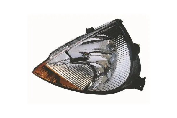 Far Sol Ford Streetka (CCS)(01.2003->)  DEPO 431-1135L-LDEMY