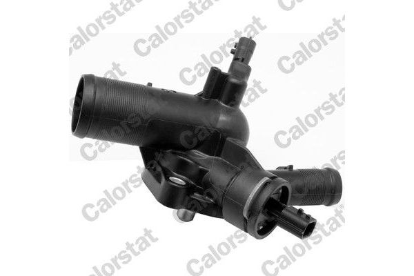 Termostat  Renault Clio III (08.2005->)  RENAULT ORJINAL 8200400294