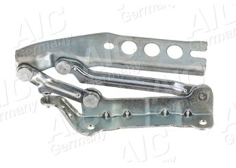 Motor Kaput Menteşesi Sağ VOLKSWAGEN ORJINAL 5J0823302  5J0823302 5J0 823 302