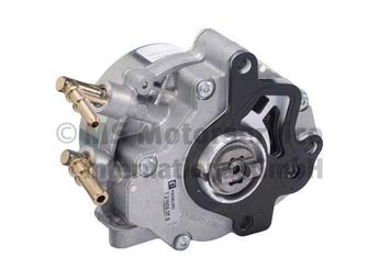 Vakum Pompa  PIERBURG 7.01606.07.0  LR023936 LR013526