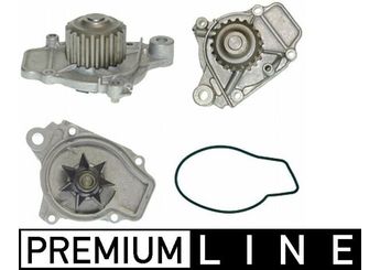 Devirdaim Su Pompası  MAHLE CP 114 000P  19200PM300 PA5201 19200PM3004 19 200 PM3 004 19200PO1003 19 200 PO1 003 19200PO1004 19 200 PO1 004 19200P01003 19200P01004 19200P1JE02 19200PM3003 19200PM3013 GWP2157 GWP2161 GWP2163 PEB10139