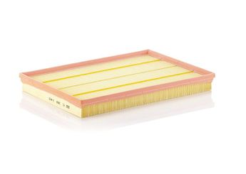 Hava Filtresi  MANN C 36 145  13717548888 13 71 7 548 888