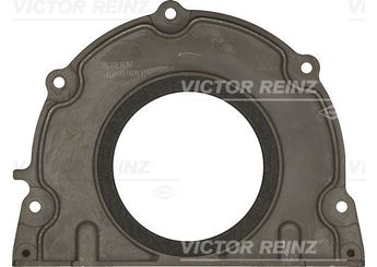 Krank Keçesi Arka REINZ 81-90046-00  12637710 12592243 4817912 12620955 71749865