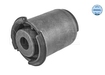 Salıncak Burcu Ön Alt Sağ veya Sol DOGRU 435  