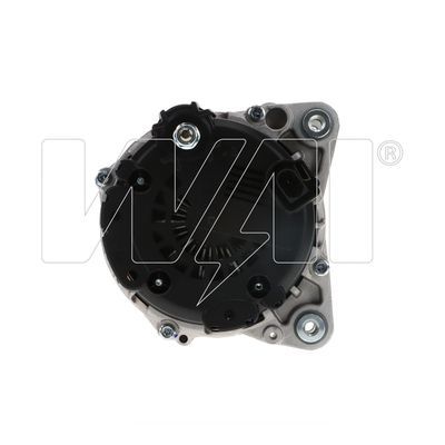 Alternatör  WAI 11709N