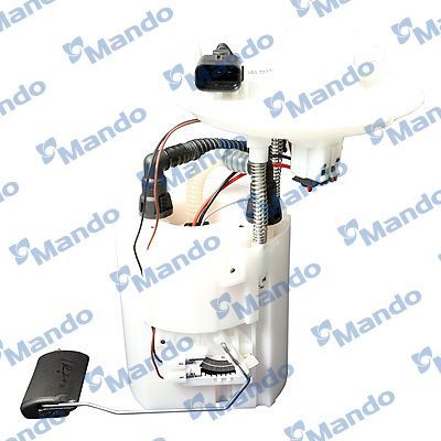 Depo Şamandırası  HELLUX HSP200652