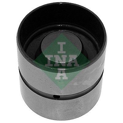 Supap Tapet  INA 420 0046 10