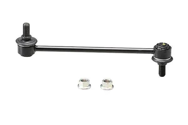 Viraj Demir Askı Rotu Ön Sağ veya Sol Hyundai i30 Cw (FD)(02.2008->)  VOTTO 16-13401