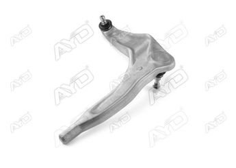 Salıncak Ön Alt Sol AYD 97-02877  GSJ1001 RBJ102510