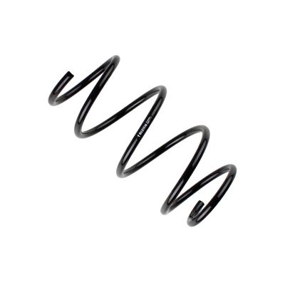 Helezon Yayı Ön STANDART YAY 104048F