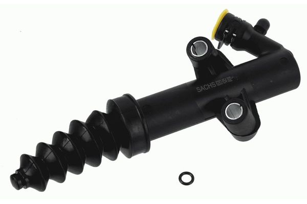 Debriyaj Merkezi Alt Citroen C-Elysée (11.2012->)  SACHS 6283 654 002