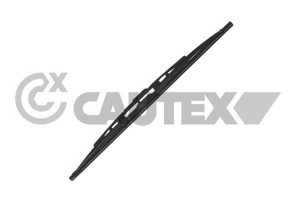 Silecek Süpürgesi Arka Universal Tip 340 mm - 13 inç Chevrolet Matiz (2004->2005)  BOSCH 3 397 004 754