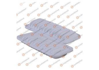 Hava Filtresi  EUROREPAR 1680331780  1444PW 1444 PW 1444RH 1444 RH 1444XA 1444 XA 1780123030 17801-23030 1780123030000 17801-23030-000 1444PV 1444 PV 1444RG 1444 RG 178010J020 17801-0J020