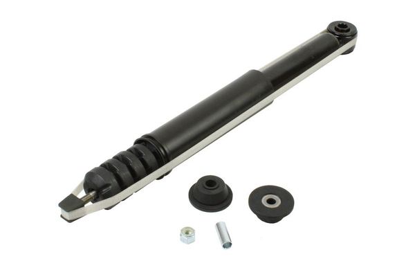 Amortisör Arka Sağ veya Sol Renault Logan / Symbol III (2013->)  RENAULT ORJINAL 562106629R