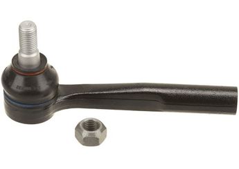 Rot Başı Sol TRW JTE1028  1603289 1603258 93179559 93186333