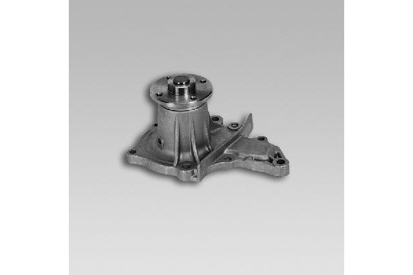 Devirdaim Su Pompası  Toyota Celica Liftback (T18)(1990->)  LUCAS LWP5017M