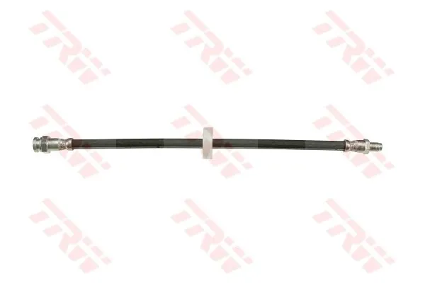 Fren Hortumu Arka Sağ veya Sol Opel Corsa E (2014->)  FROW 384.1112.005