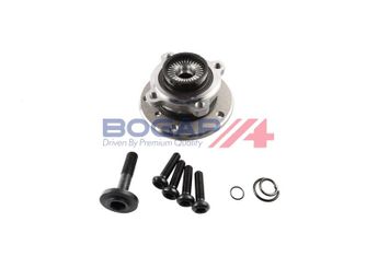 Porya Ön Sağ veya Sol KRAFTVOLL 14030395  31206789508 31206852091 31206877562