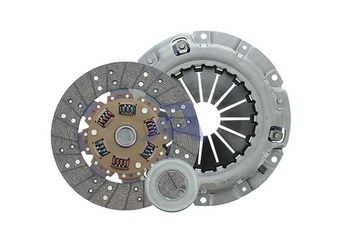 Debriyaj Seti  AISIN KG-009B  R1020074