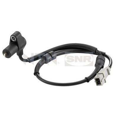 Abs Sensörü Arka Sağ Peugeot 306 Cabriolet (S1)(01.1994->10.1997)  SNR ASB159.01
